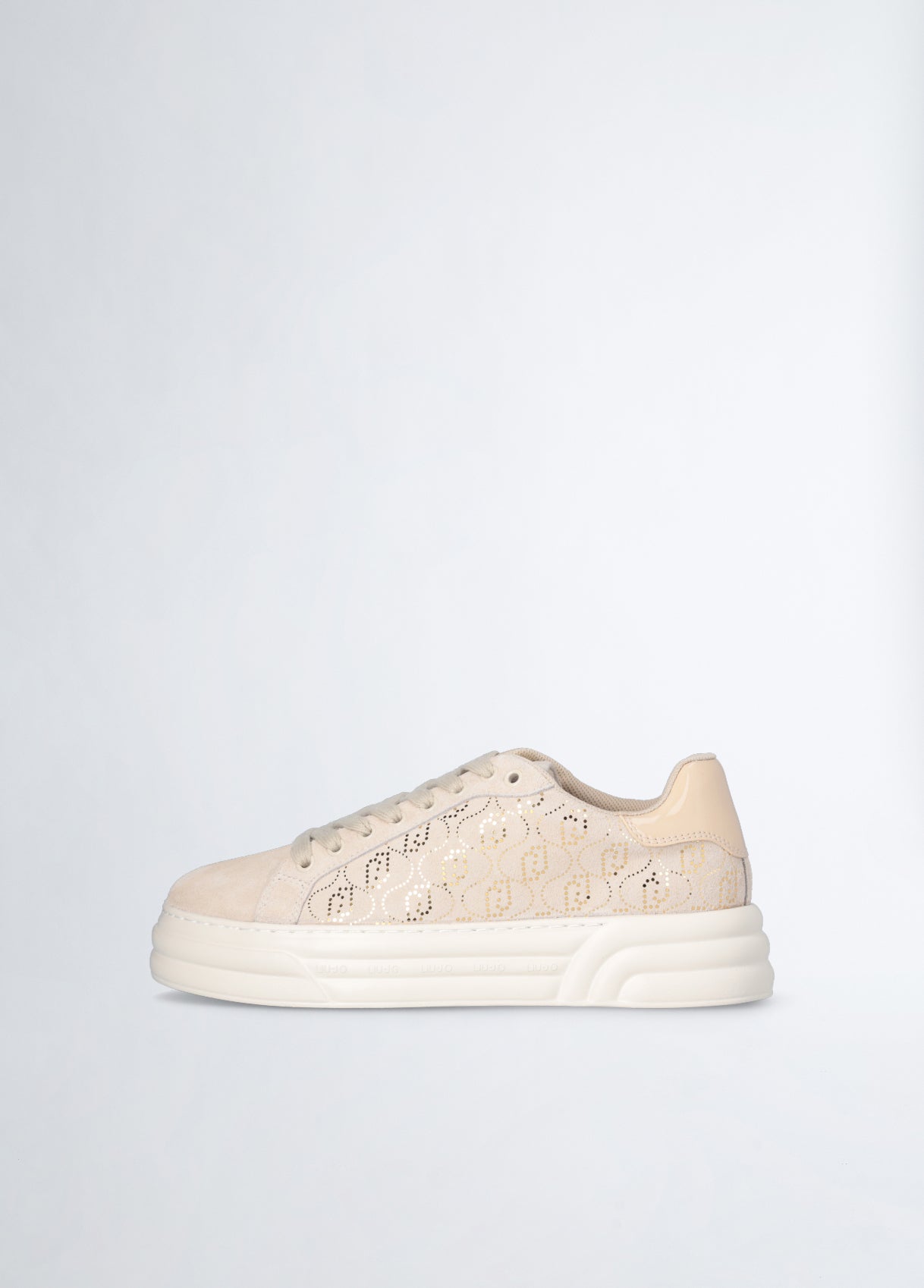 BF4035PX195S319137-beige