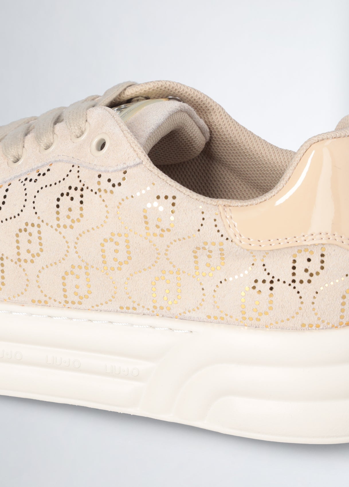 BF4035PX195S319137-beige