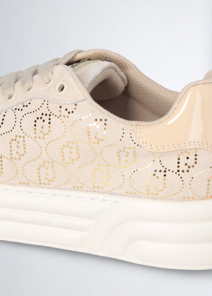 BF4035PX195S319137-beige