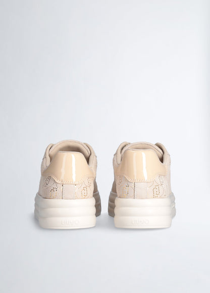 BF4035PX195S319137-beige