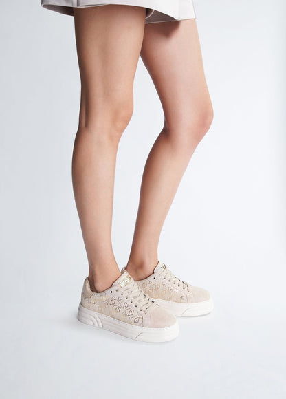 BF4035PX195S319137-beige