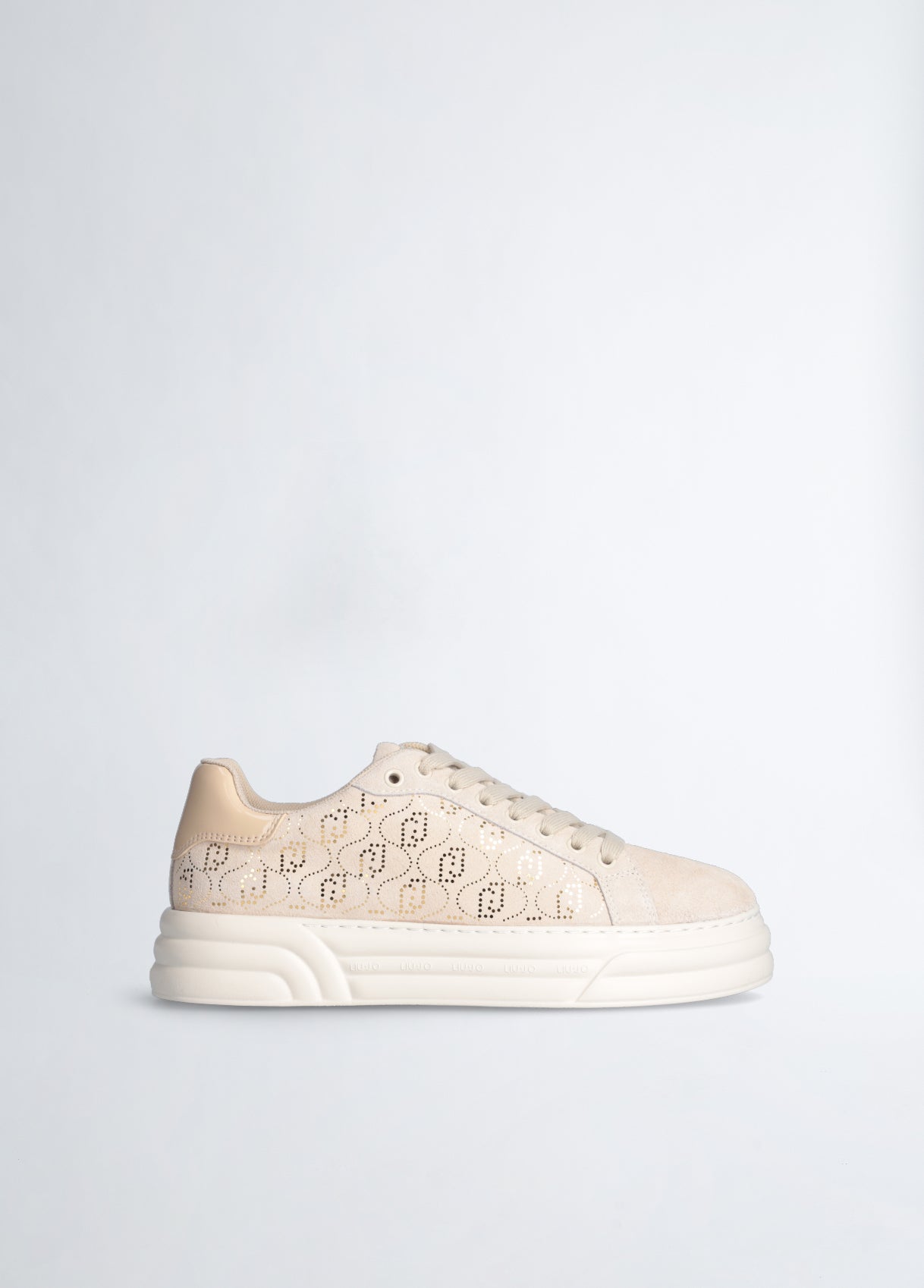 BF4035PX195S319137-beige