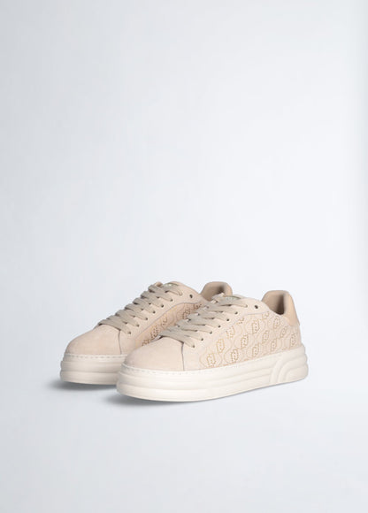 BF4035PX195S319137-beige