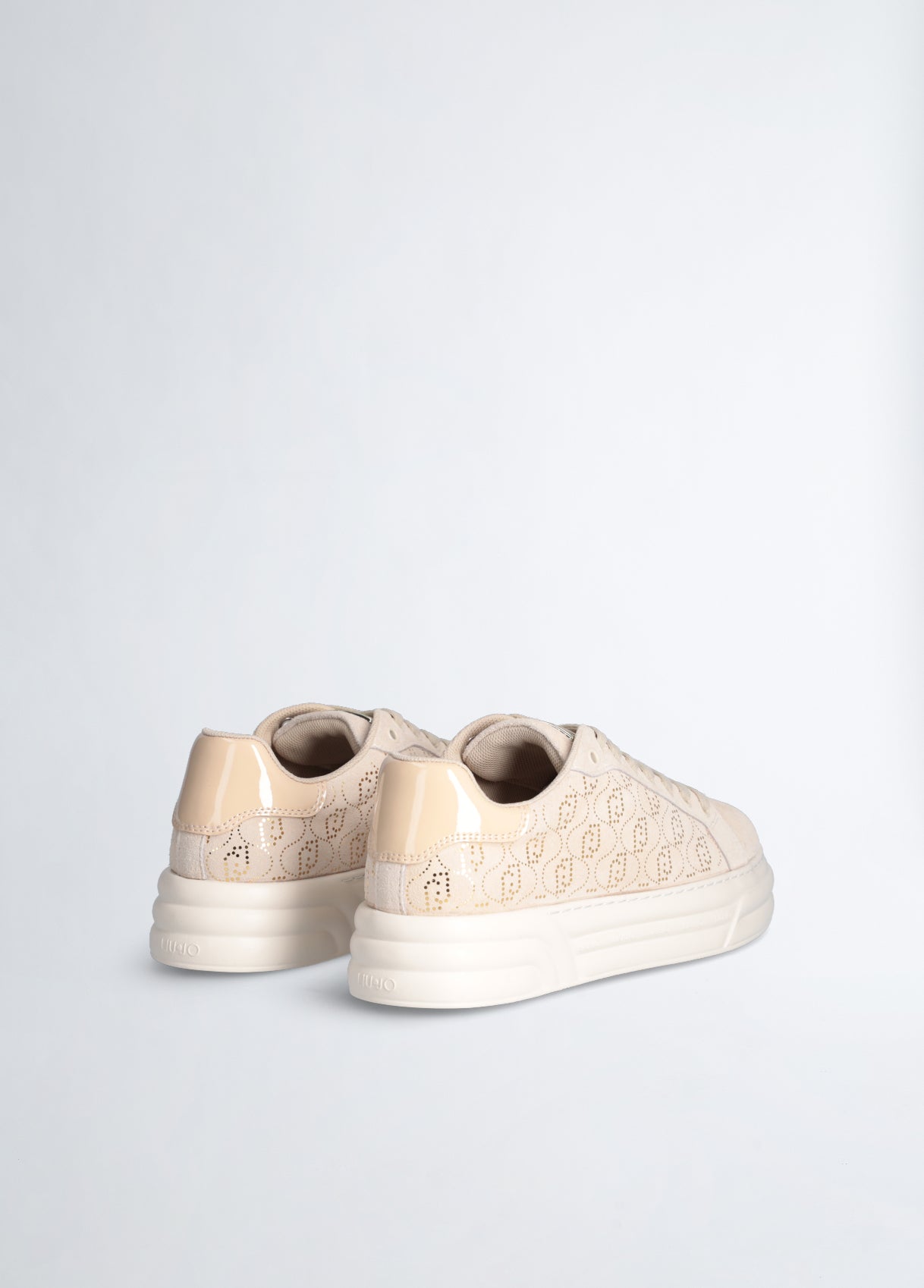 BF4035PX195S319137-beige