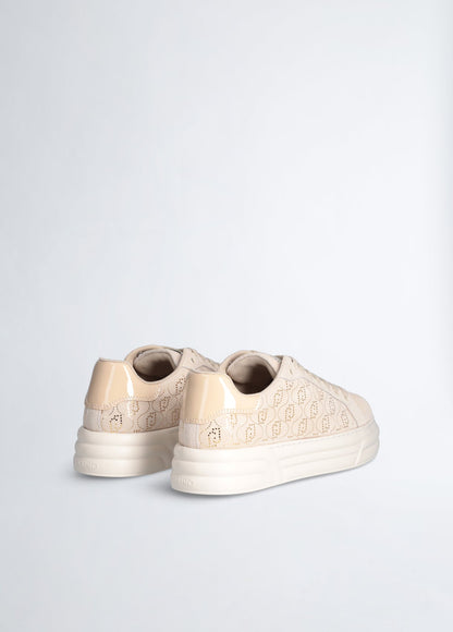 BF4035PX195S319137-beige