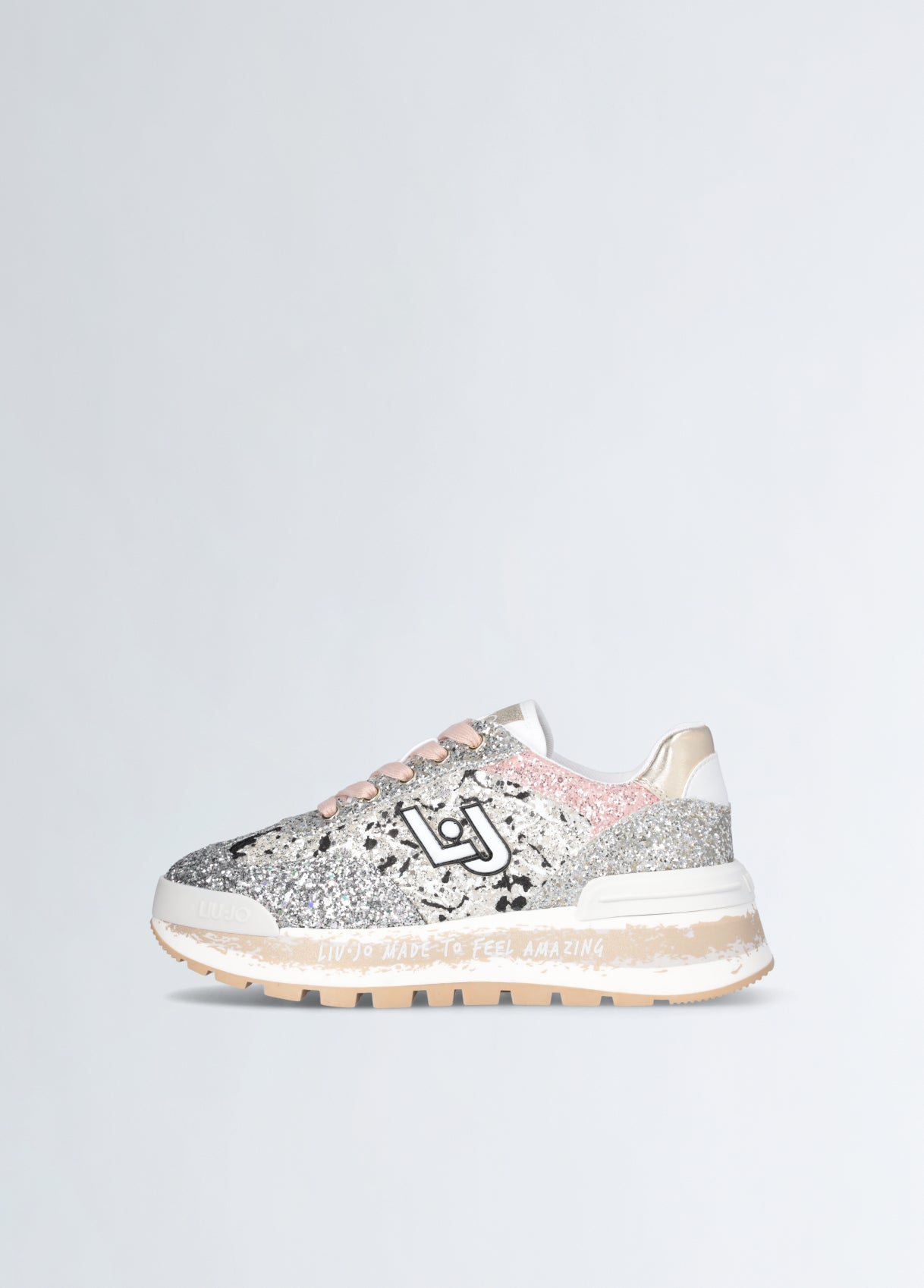 BF4047TX007S342541-silver tone