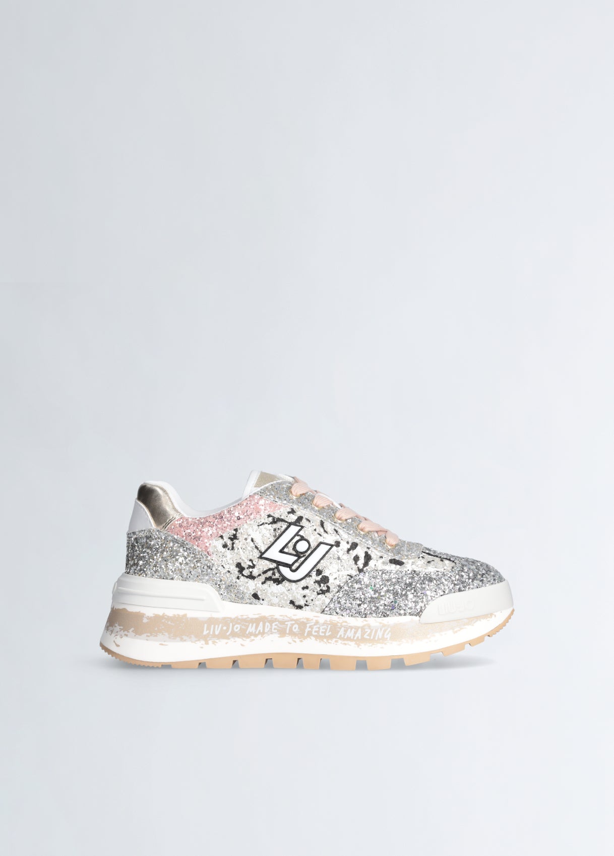 BF4047TX007S342541-silver tone