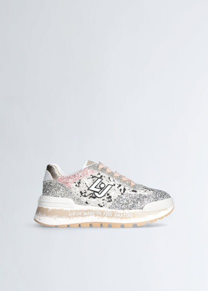 BF4047TX007S342541-silver tone