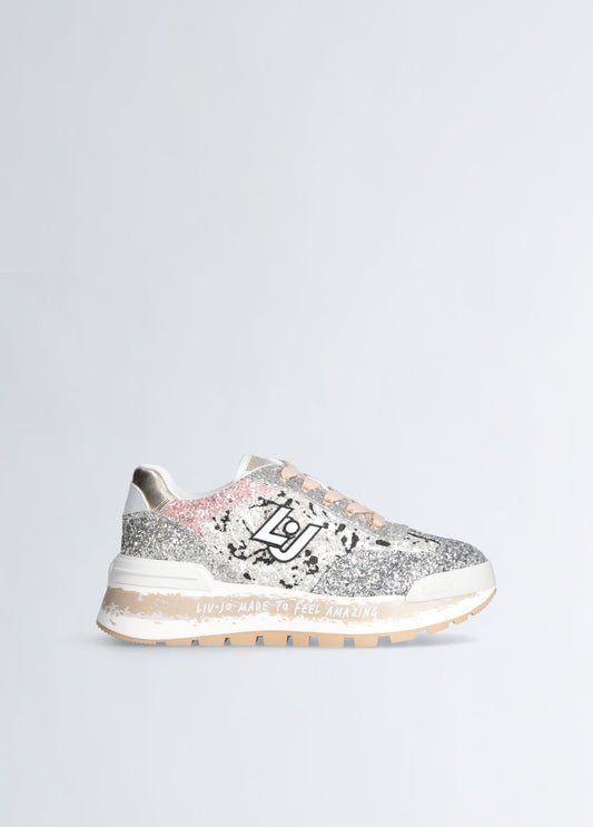 BF4047TX007S342541-silver tone