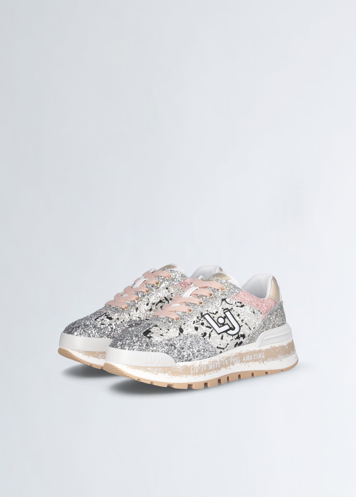 BF4047TX007S342541-silver tone