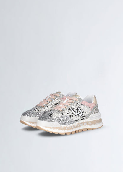 BF4047TX007S342541-silver tone