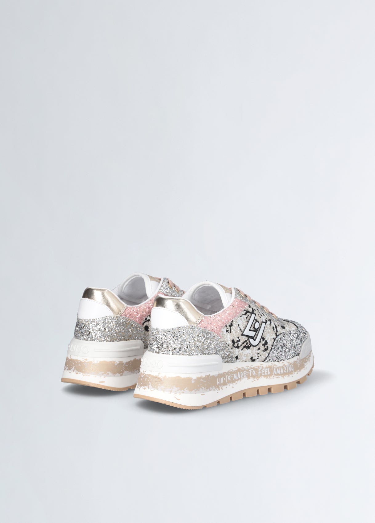 BF4047TX007S342541-silver tone