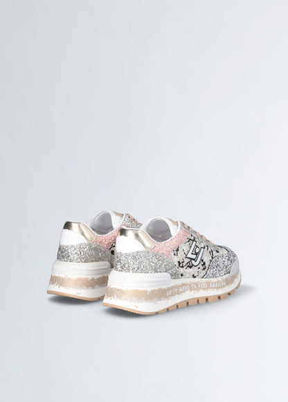 BF4047TX007S342541-silver tone