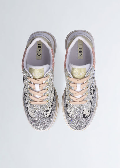 BF4047TX007S342541-silver tone