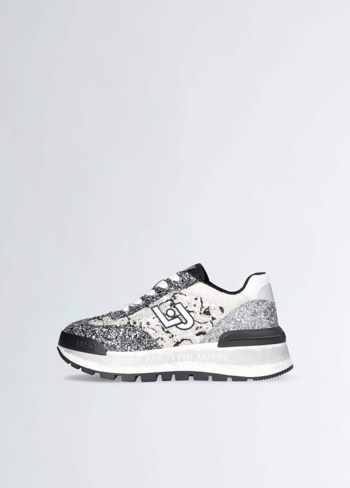 BF4047TX007S342636-black