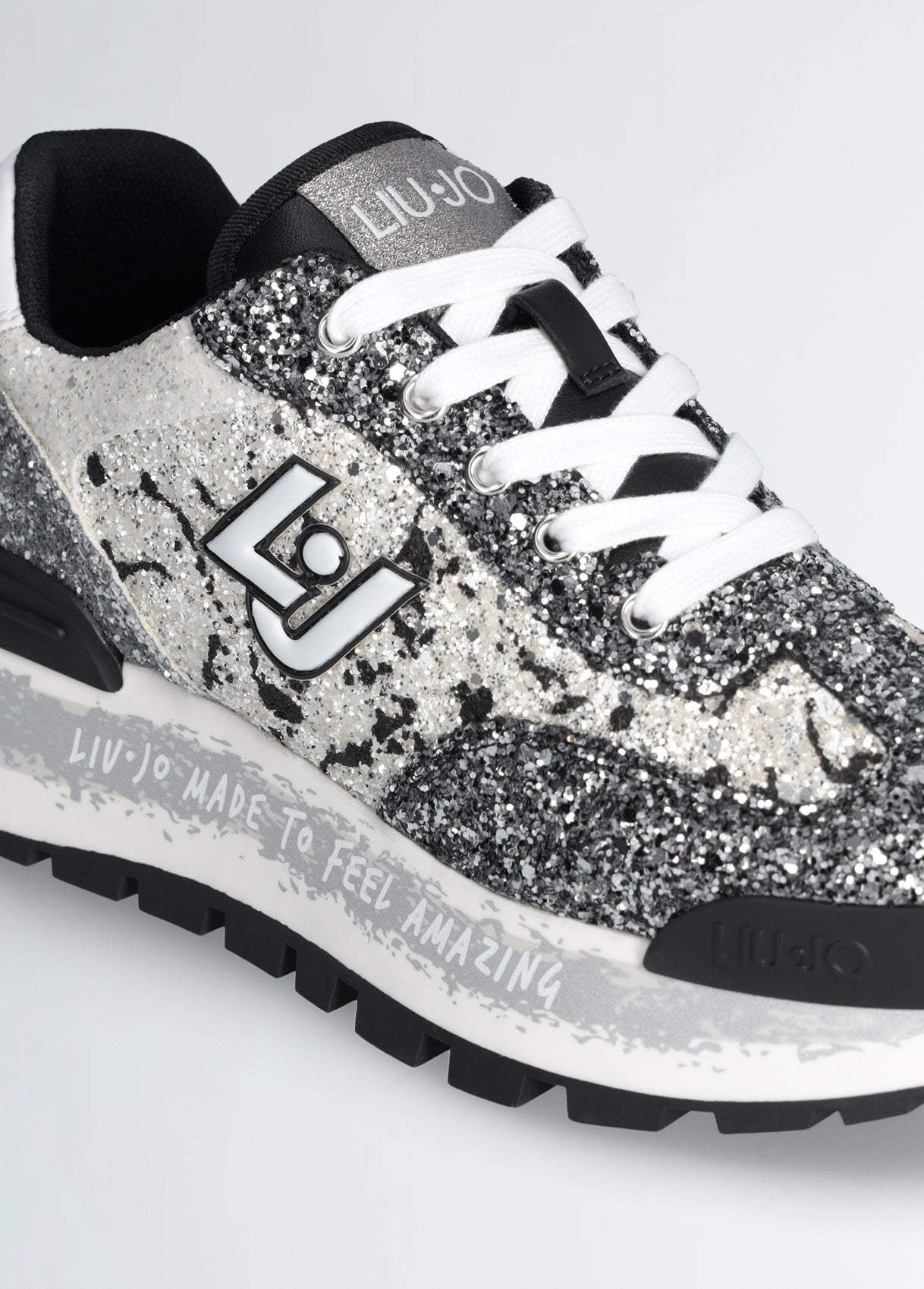 BF4047TX007S342636-black