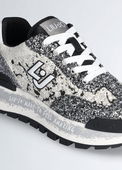 BF4047TX007S342636-black