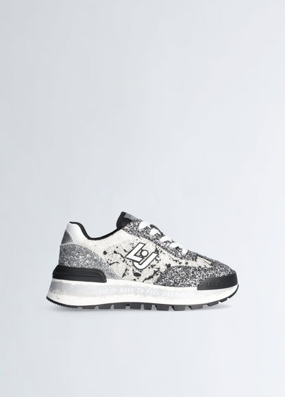 BF4047TX007S342636-black