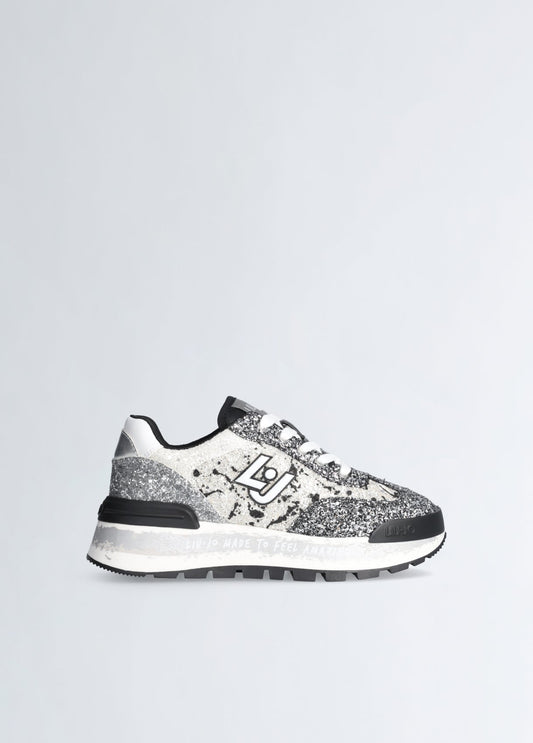 BF4047TX007S342636-black