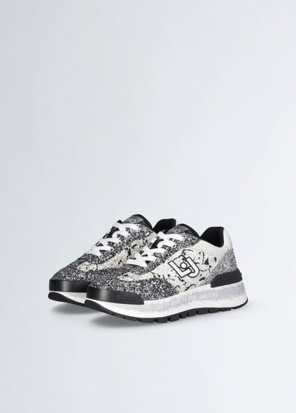 BF4047TX007S342636-black