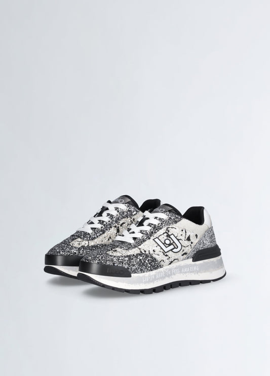 BF4047TX007S342636-black