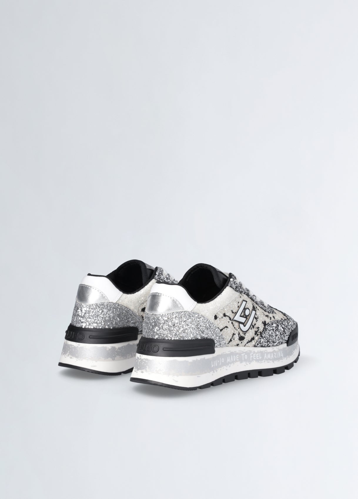 BF4047TX007S342636-black