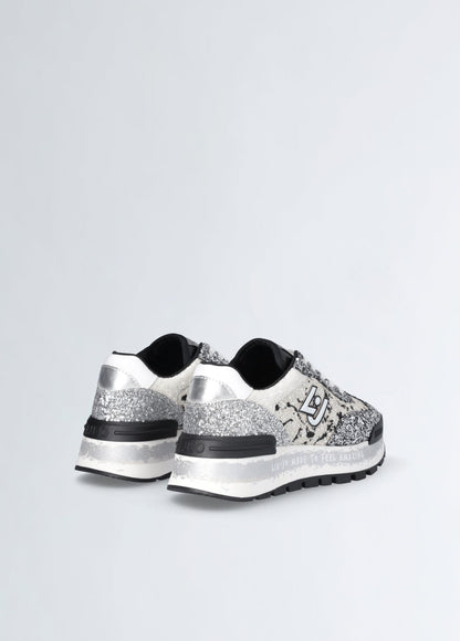 BF4047TX007S342636-black