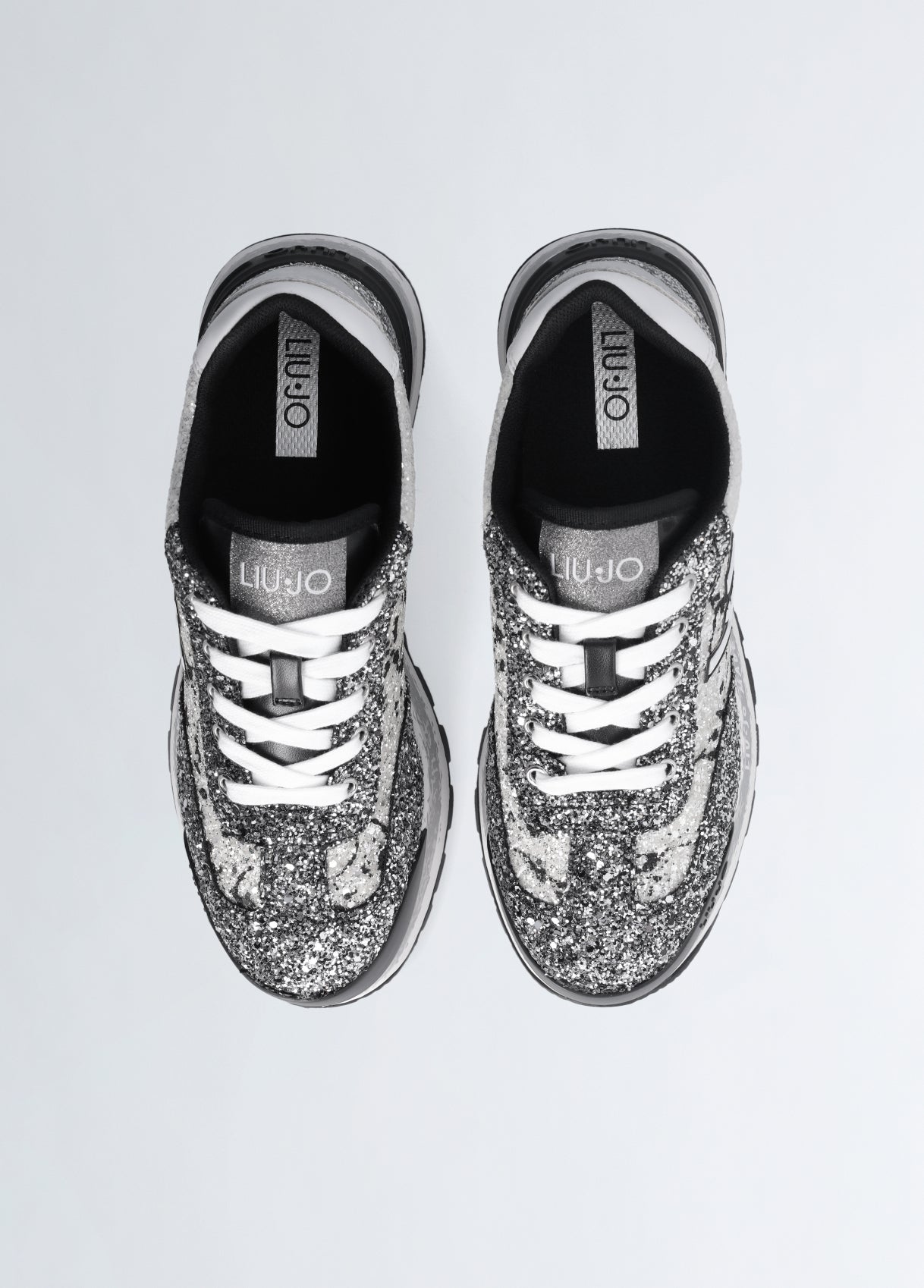 BF4047TX007S342636-black