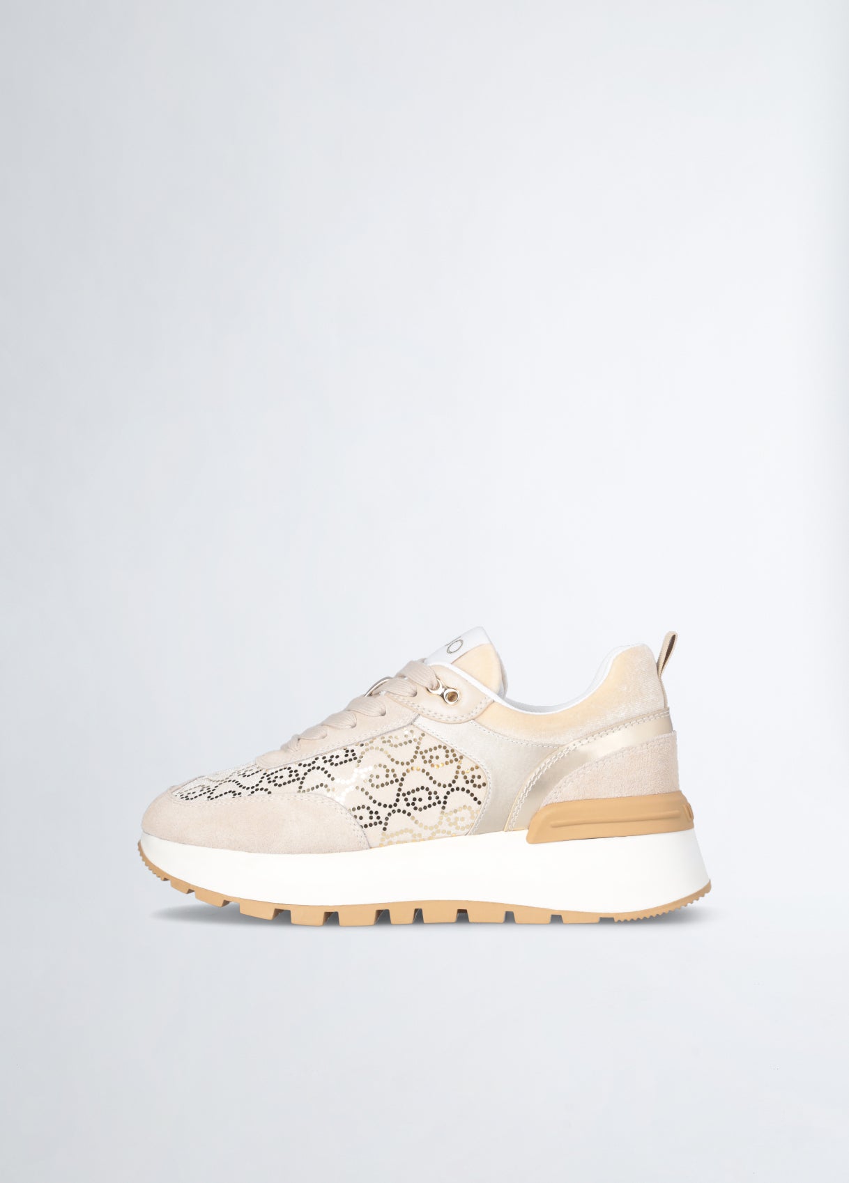 BF4051TX009S319136-beige