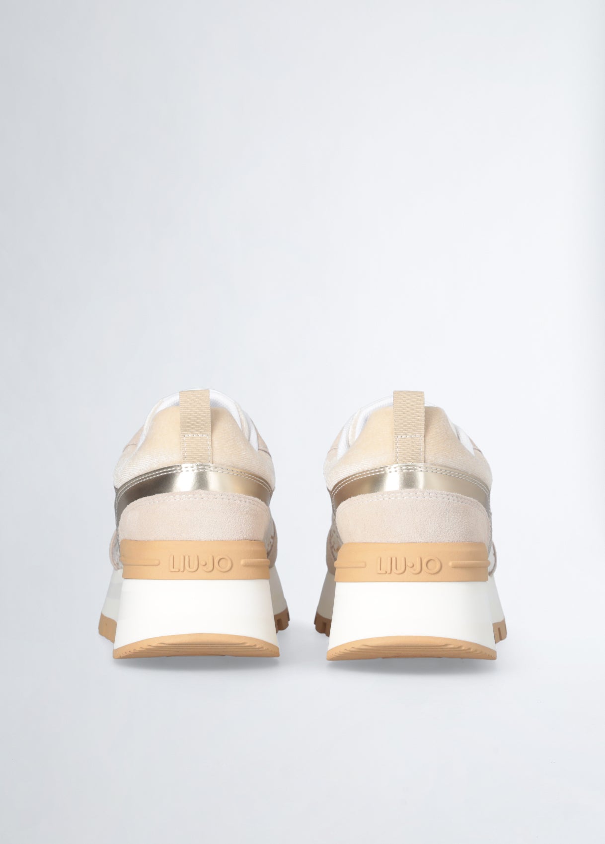 BF4051TX009S319136-beige