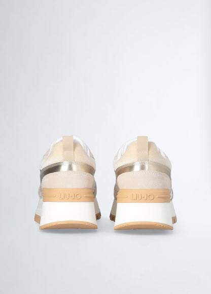 BF4051TX009S319136-beige