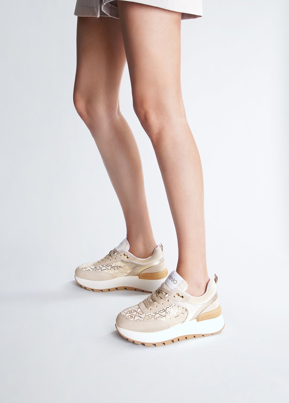 BF4051TX009S319136-beige