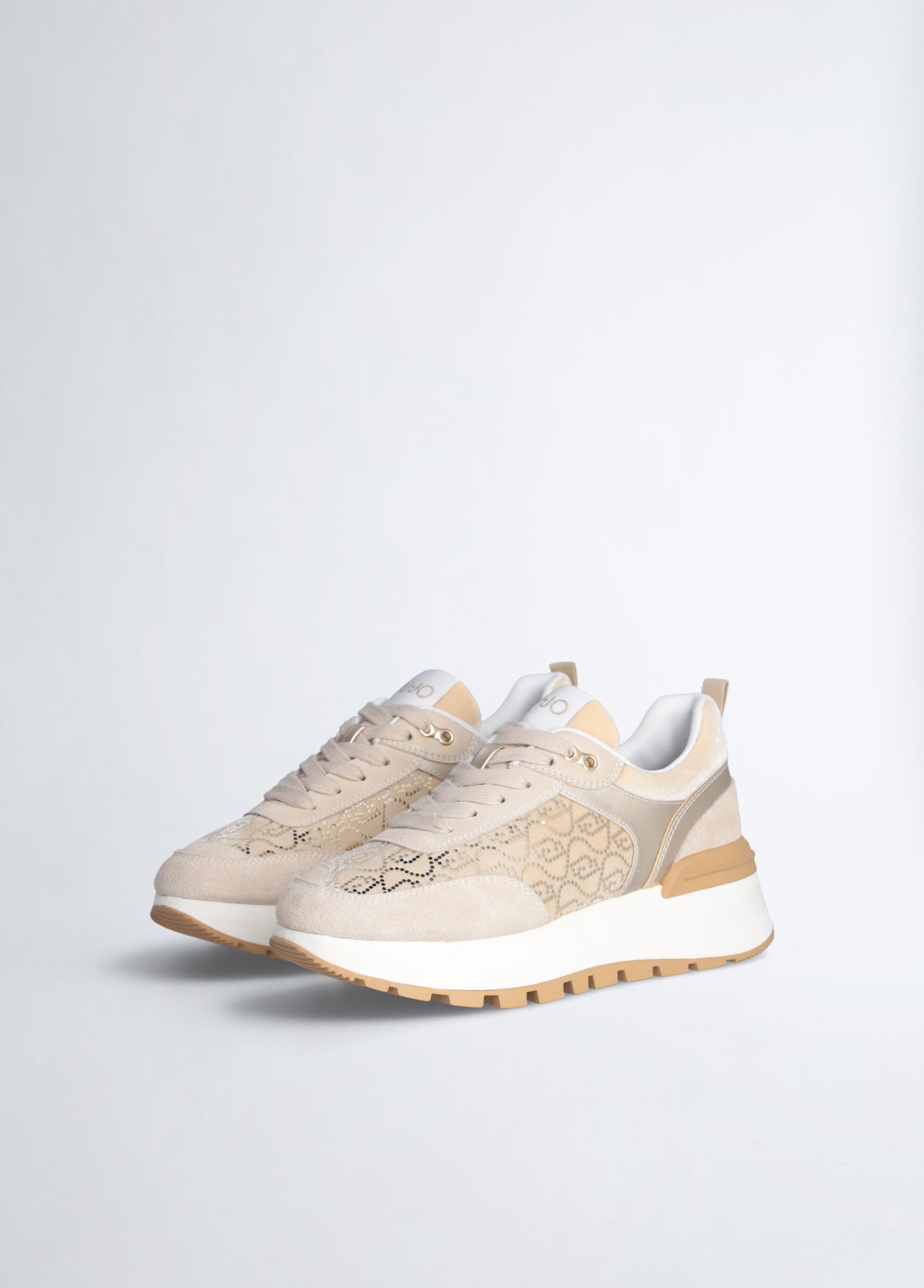 BF4051TX009S319136-beige