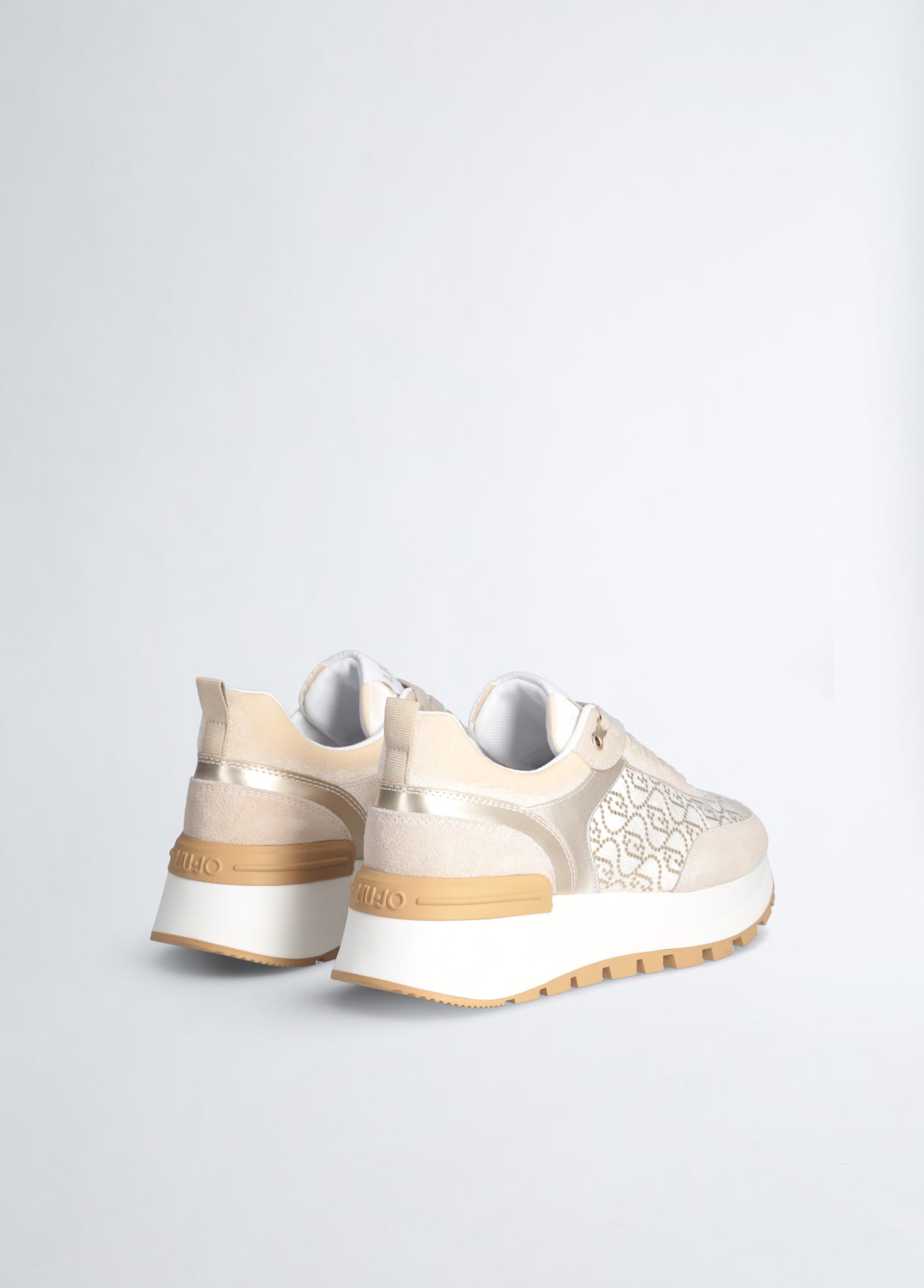 BF4051TX009S319136-beige