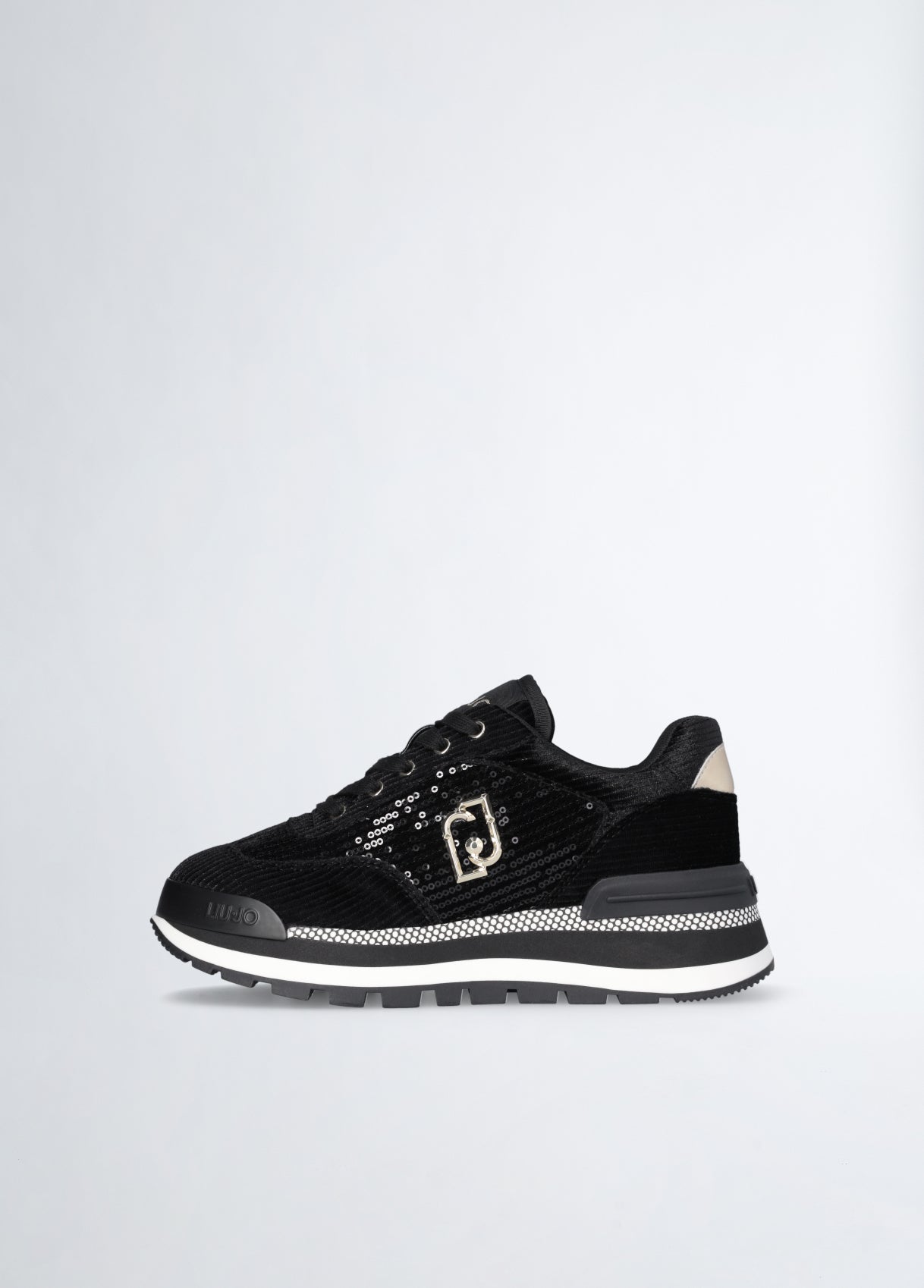 BF4053TX4322222235-black