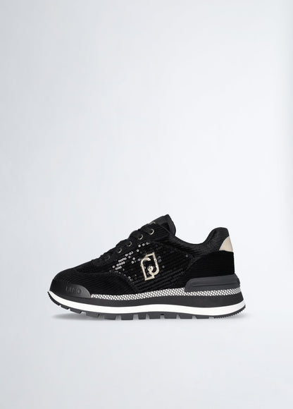 BF4053TX4322222235-black