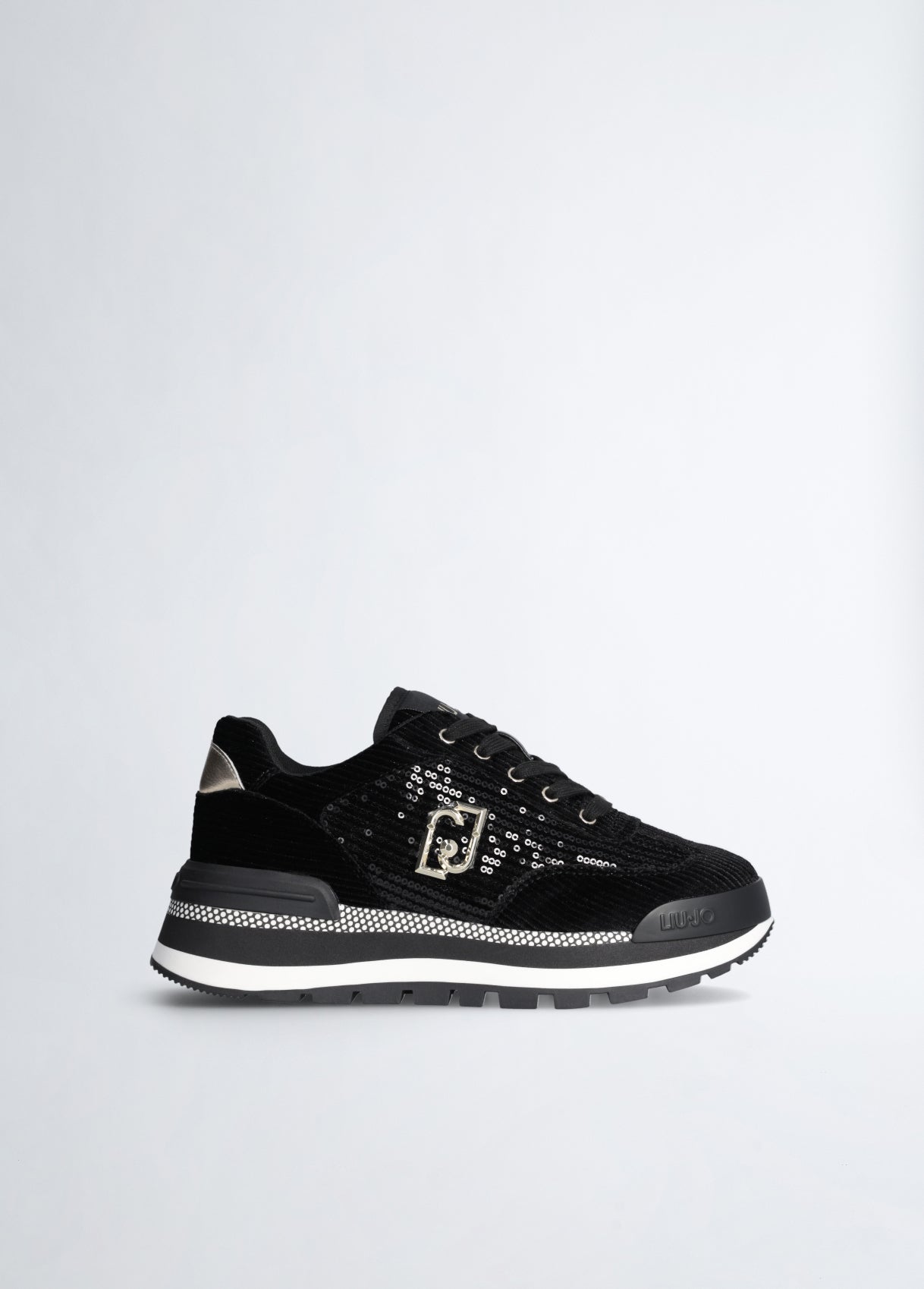 BF4053TX4322222235-black