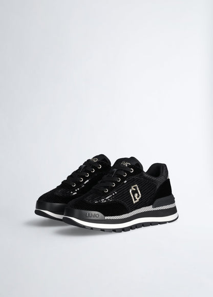 BF4053TX4322222235-black