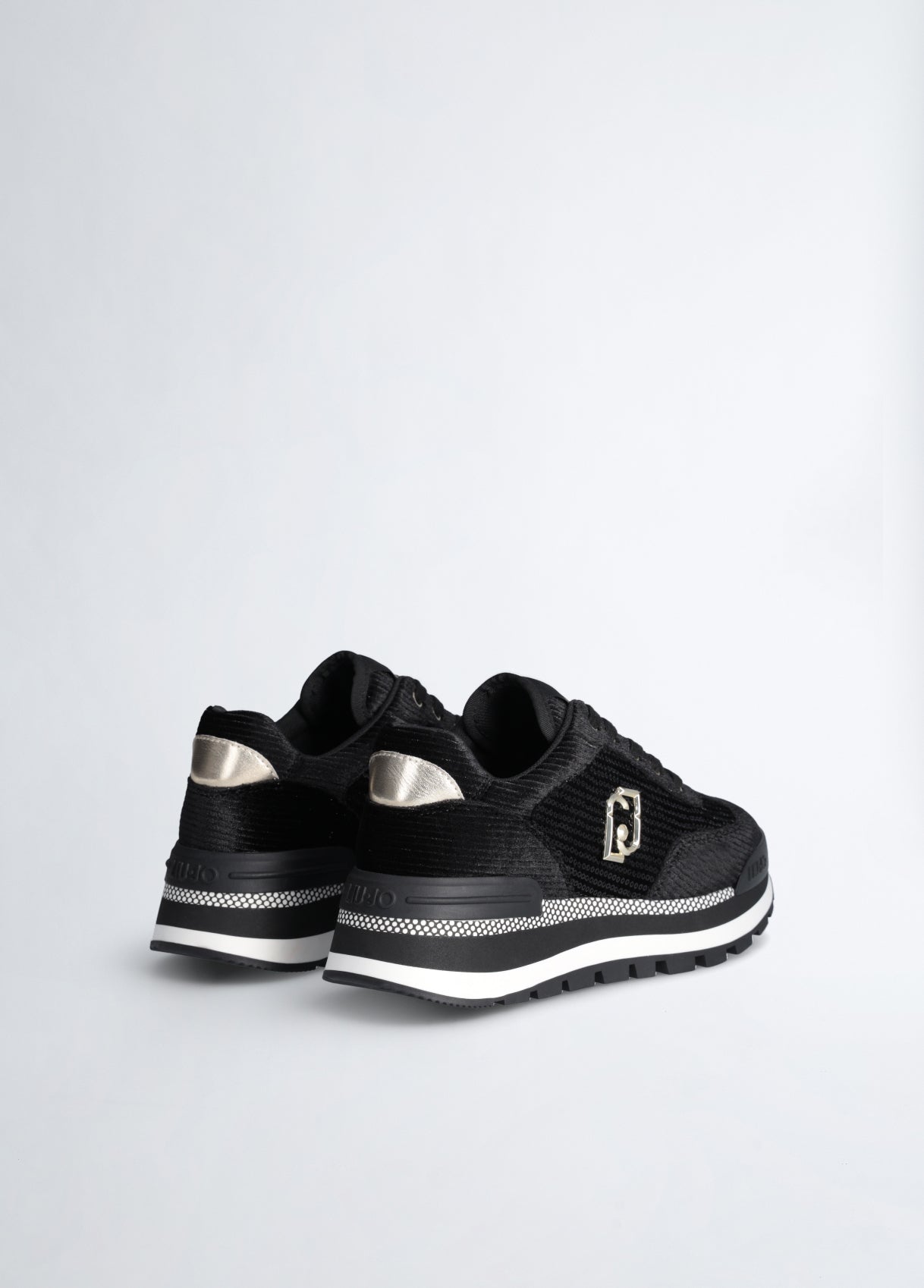 BF4053TX4322222235-black