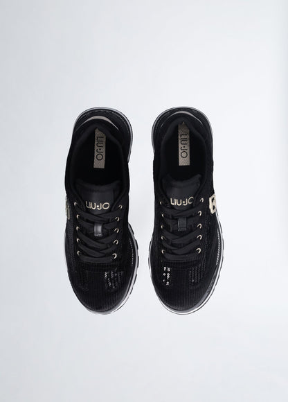 BF4053TX4322222235-black