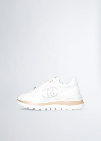 BF4057PX3310106537.5-white