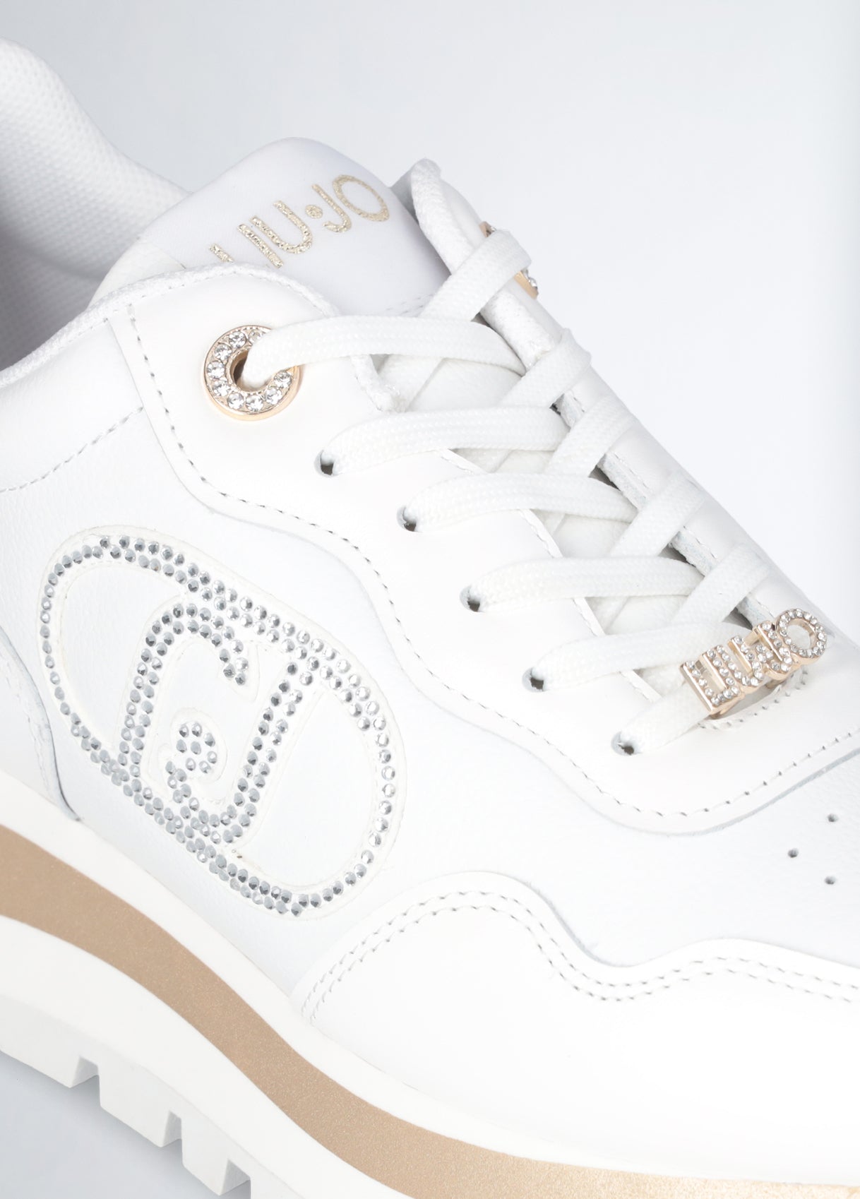 BF4057PX3310106537.5-white