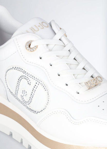 BF4057PX3310106537.5-white