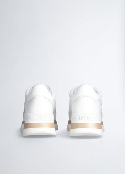 BF4057PX3310106537.5-white