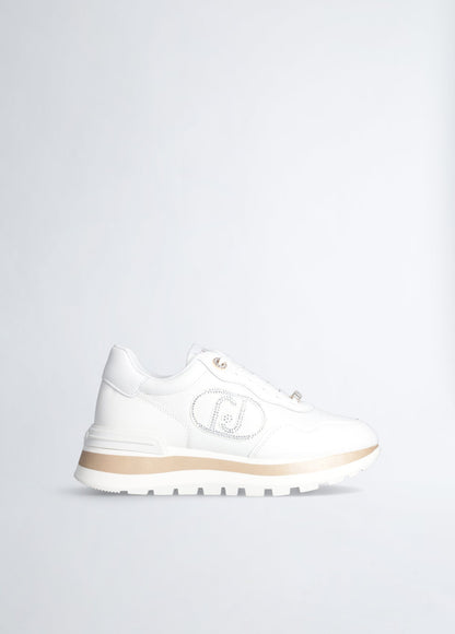 BF4057PX3310106537.5-white