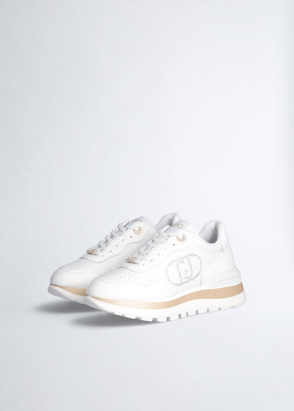 BF4057PX3310106537.5-white