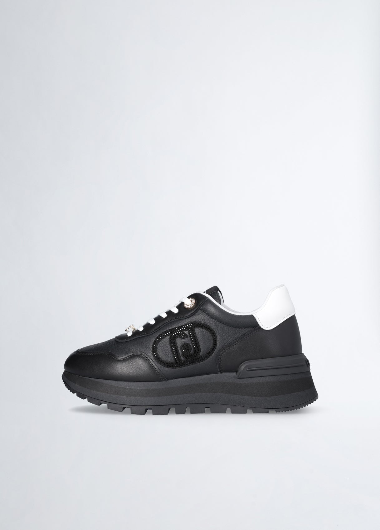 BF4057PX3312222235-black