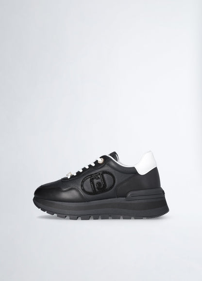 BF4057PX3312222235-black