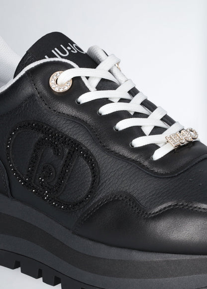 BF4057PX3312222235-black