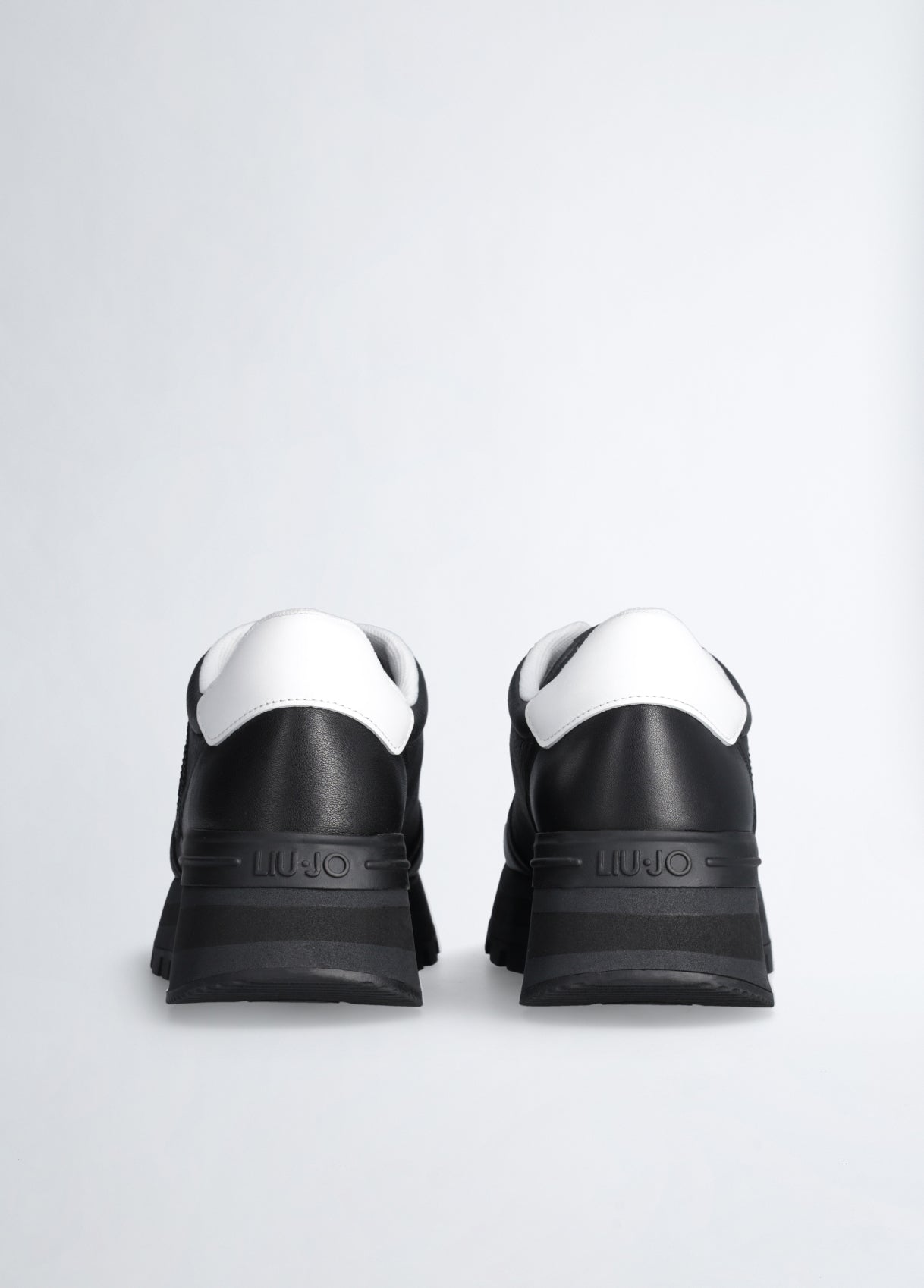 BF4057PX3312222235-black